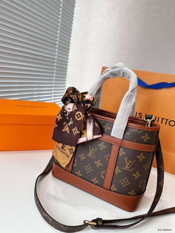 New Fashion LV Handbag L331