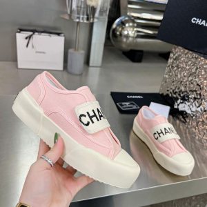 New Fashion Women CN Shoes 193