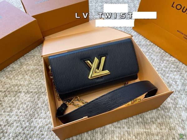 New Fashion LV Handbag L803