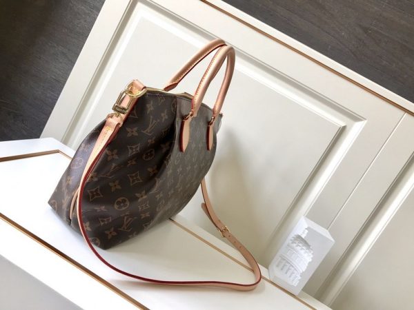 New Fashion LV Handbag L748