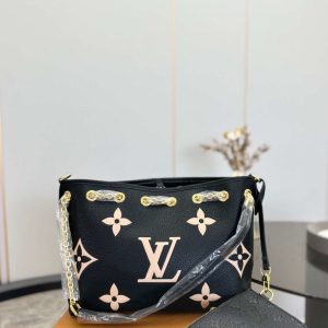 New Fashion LV Handbag L402