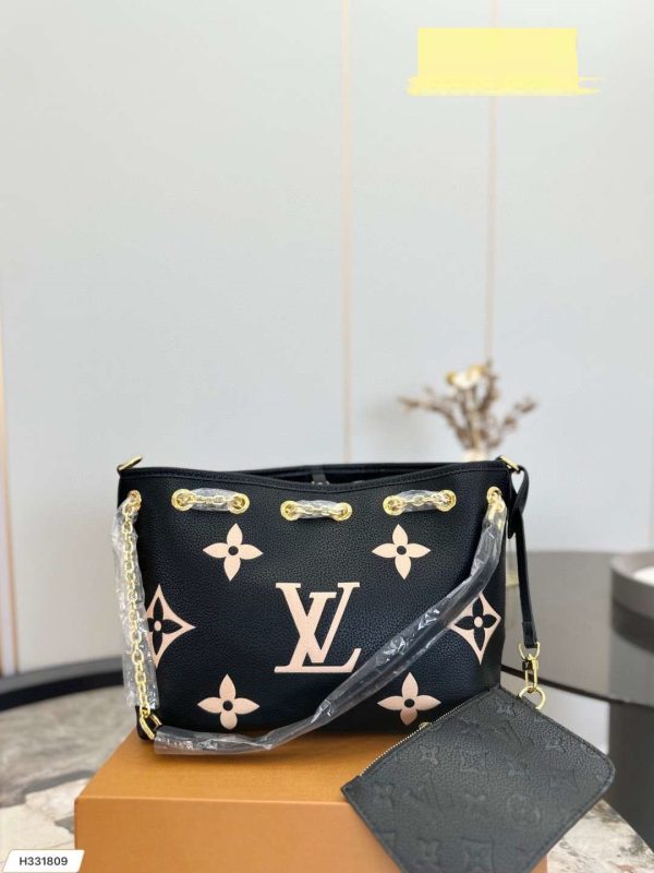 New Fashion LV Handbag L402