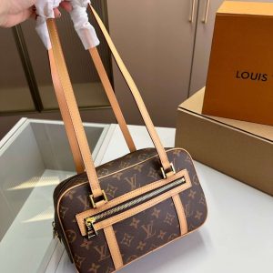 New Fashion LV Handbag L327