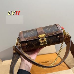 New Fashion LV Handbag L542