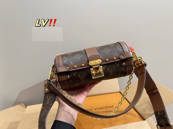 New Fashion LV Handbag L542