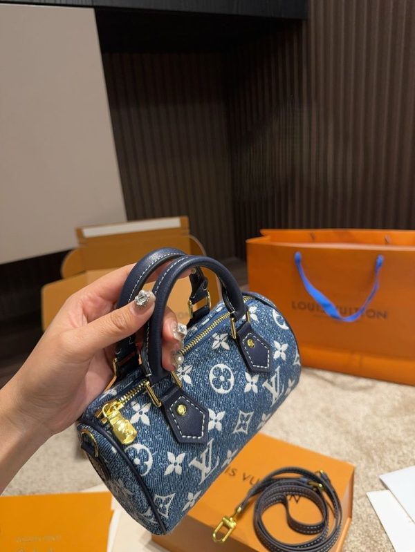 New Fashion LV Handbag L916