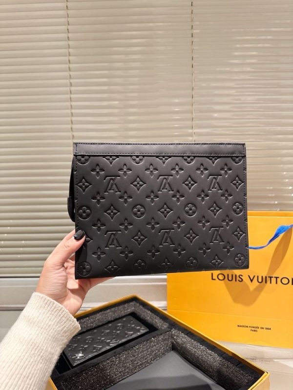 New Fashion LV Handbag L761