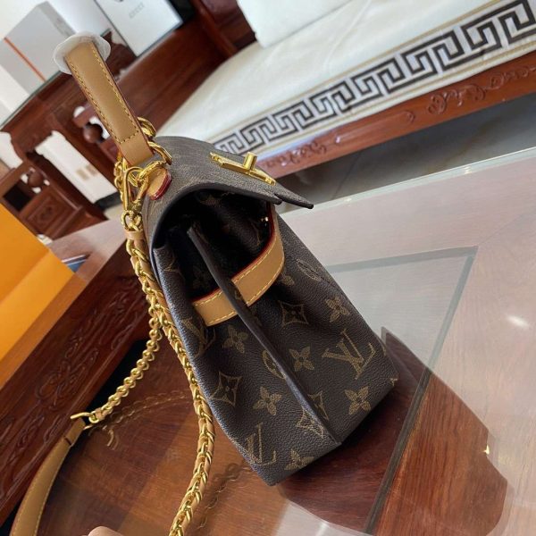 New Fashion LV Handbag L167