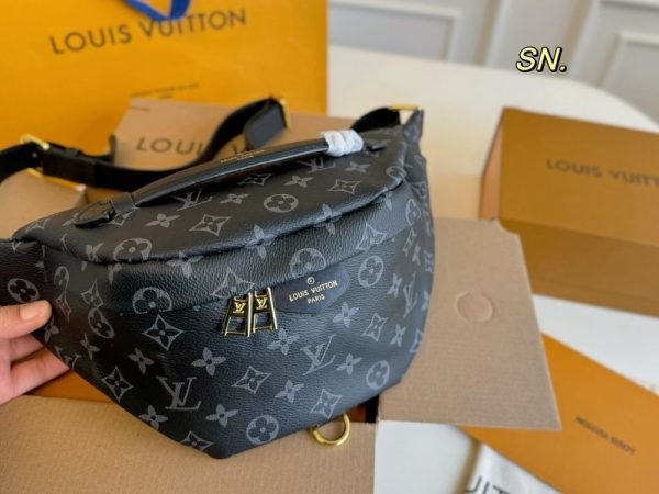 New Fashion LV Handbag L930