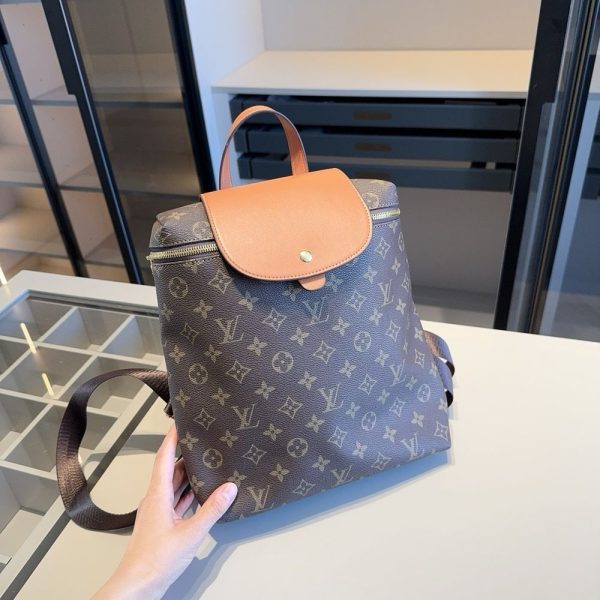 New Fashion LV Handbag L874