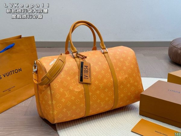 New Fashion LV Handbag L1172