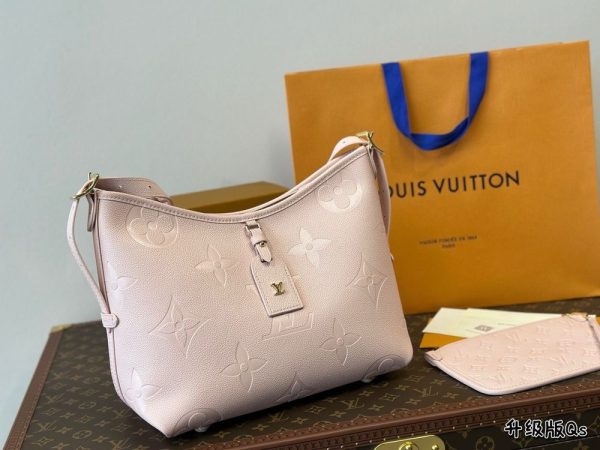 New Fashion LV Handbag L1032