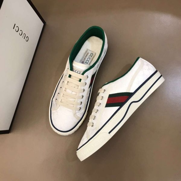 New Fashion Women Gucci Shoes G054