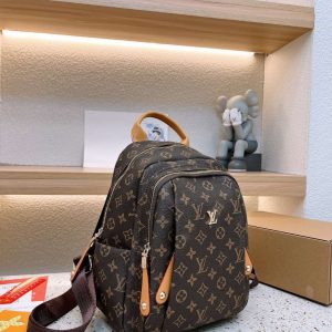 New Fashion LV Handbag L161