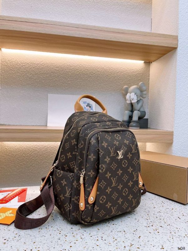 New Fashion LV Handbag L161