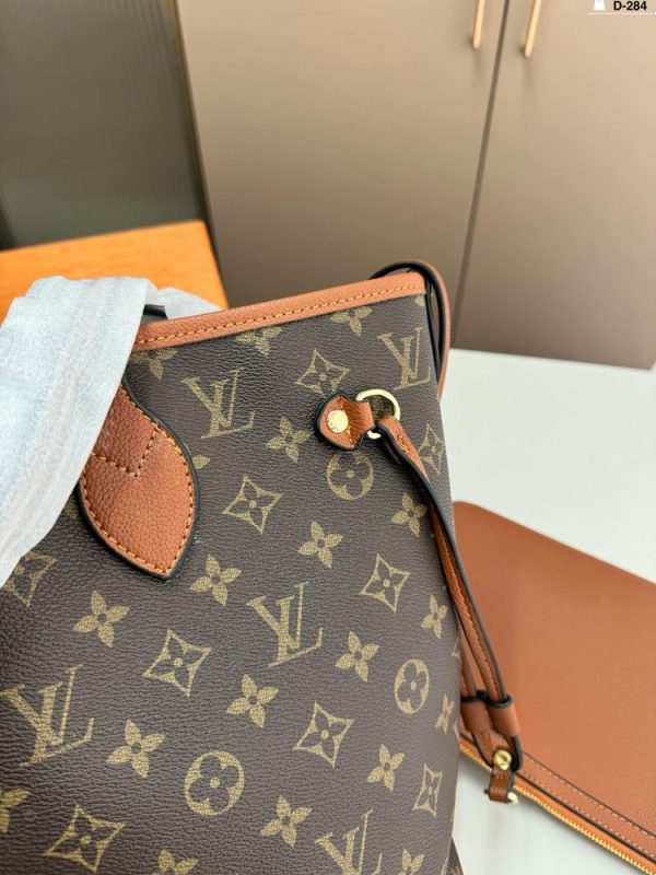 New Fashion LV Handbag L1148