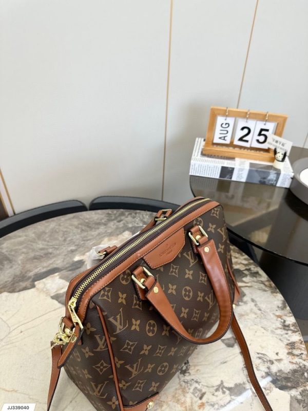 New Fashion LV Handbag L431