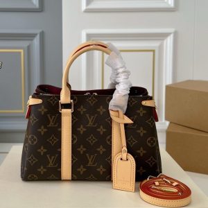 New Fashion LV Handbag L1137