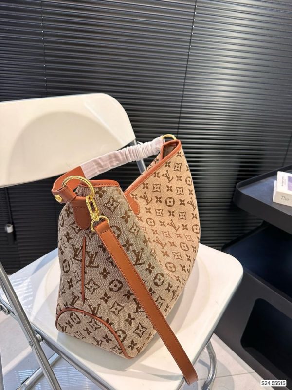 New Fashion LV Handbag L968