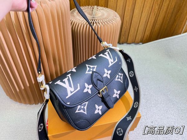 New Fashion LV Handbag L631