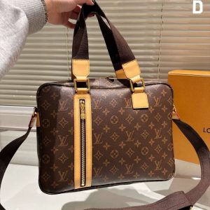 New Fashion LV Handbag L300