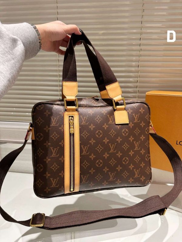 New Fashion LV Handbag L300