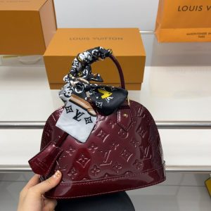 New Fashion LV Handbag L687