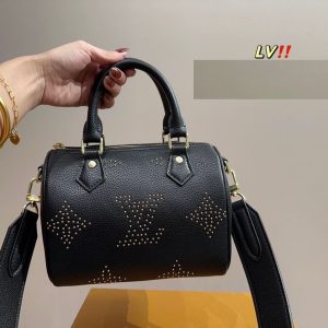 New Fashion LV Handbag L539