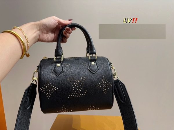 New Fashion LV Handbag L539