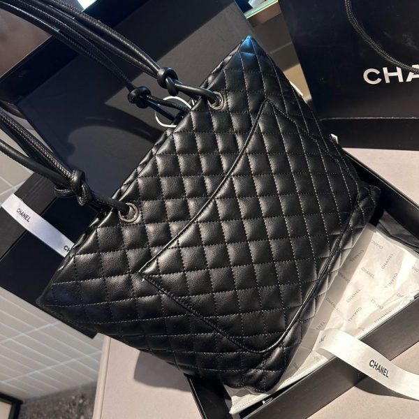 New Fashion CN Handbag C439