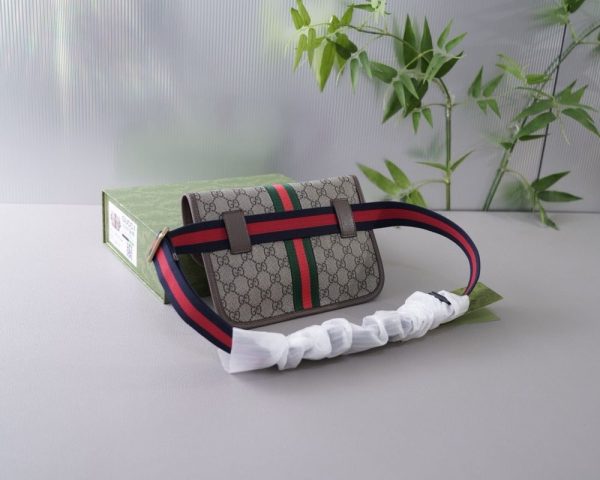 New Fashion GG Handbag G423