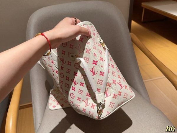 New Fashion LV Handbag L1082