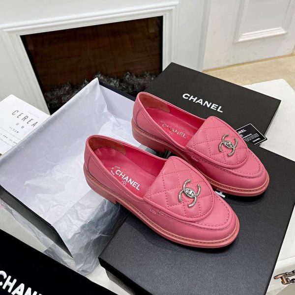 New Fashion Women CN Shoes 178