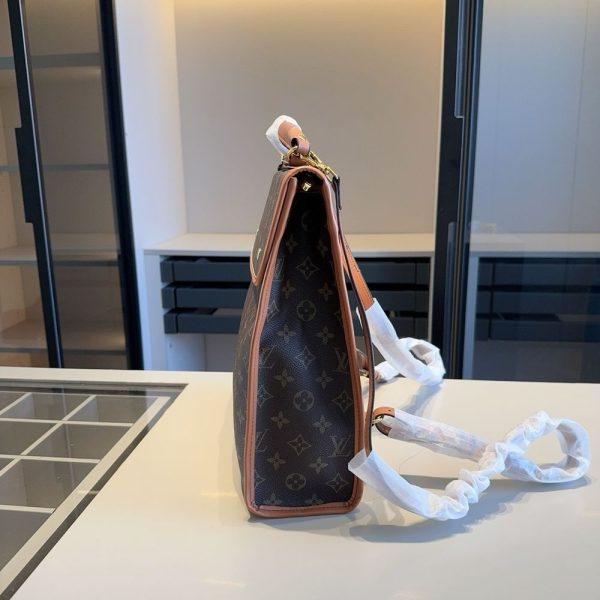 New Fashion LV Handbag L873