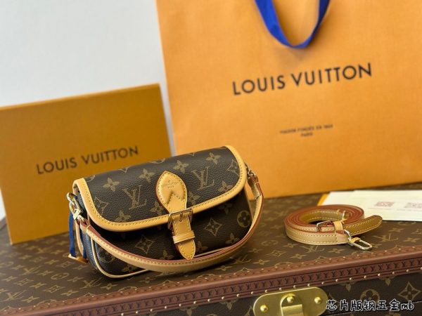 New Fashion LV Handbag L994