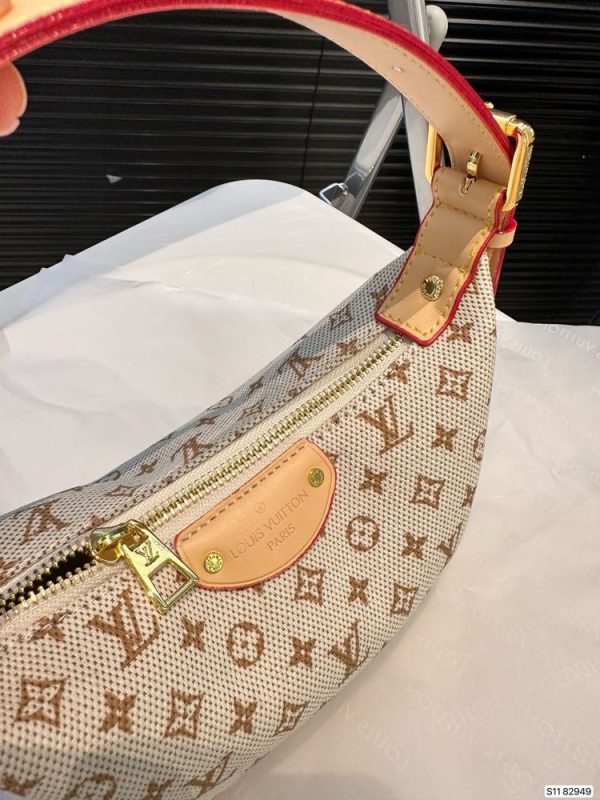 New Fashion LV Handbag L1119