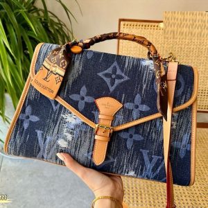 New Fashion LV Handbag L719