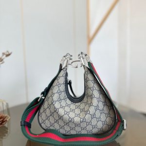 New Fashion GG Handbag G300