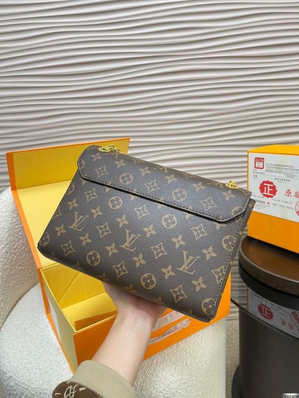 New Fashion LV Handbag L661