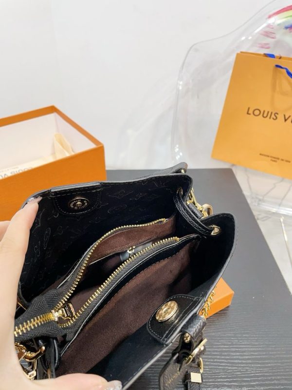 New Fashion LV Handbag L1031