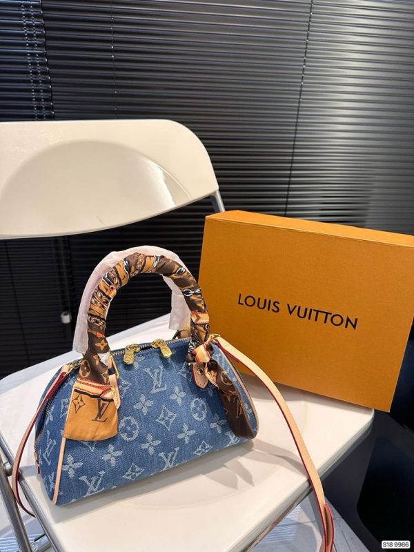 New Fashion LV Handbag L948