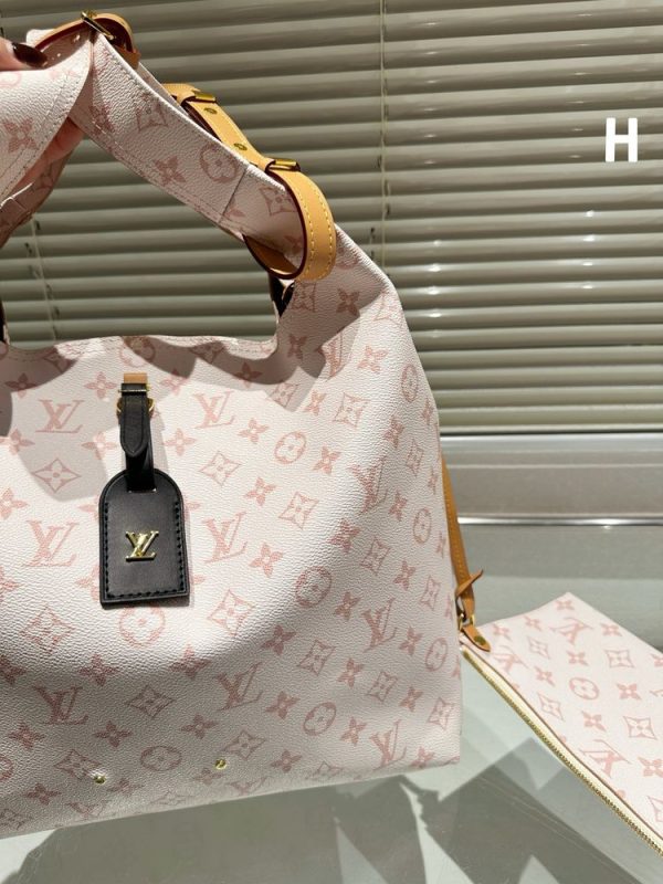 New Fashion LV Handbag L941