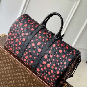 New Fashion LV Handbag L049