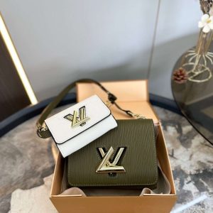 New Fashion LV Handbag L370