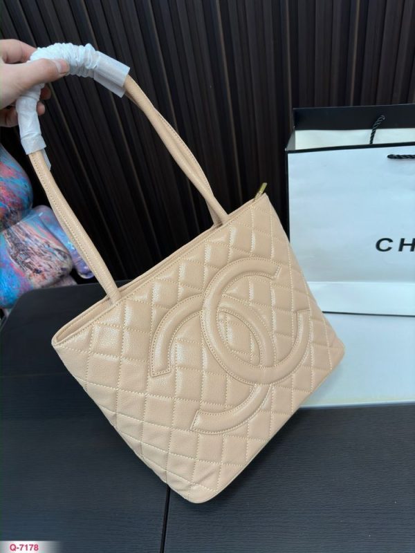 New Fashion CN Handbag C466