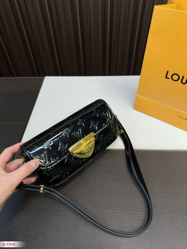 New Fashion LV Handbag L759