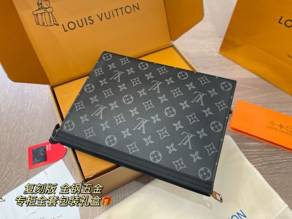 New Fashion LV Handbag L1162