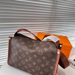 New Fashion LV Handbag L707