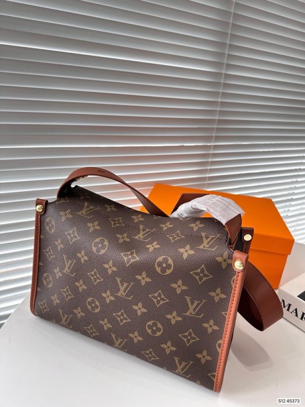 New Fashion LV Handbag L707