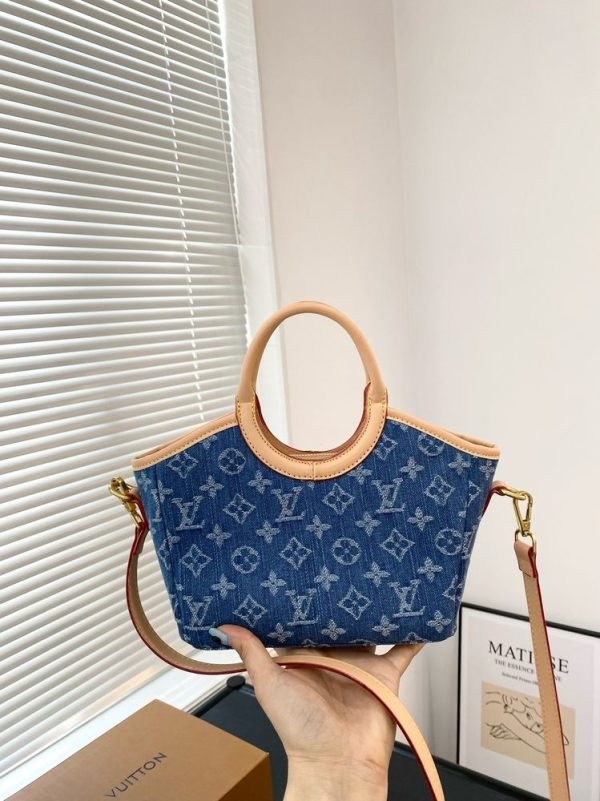 New Fashion LV Handbag L959